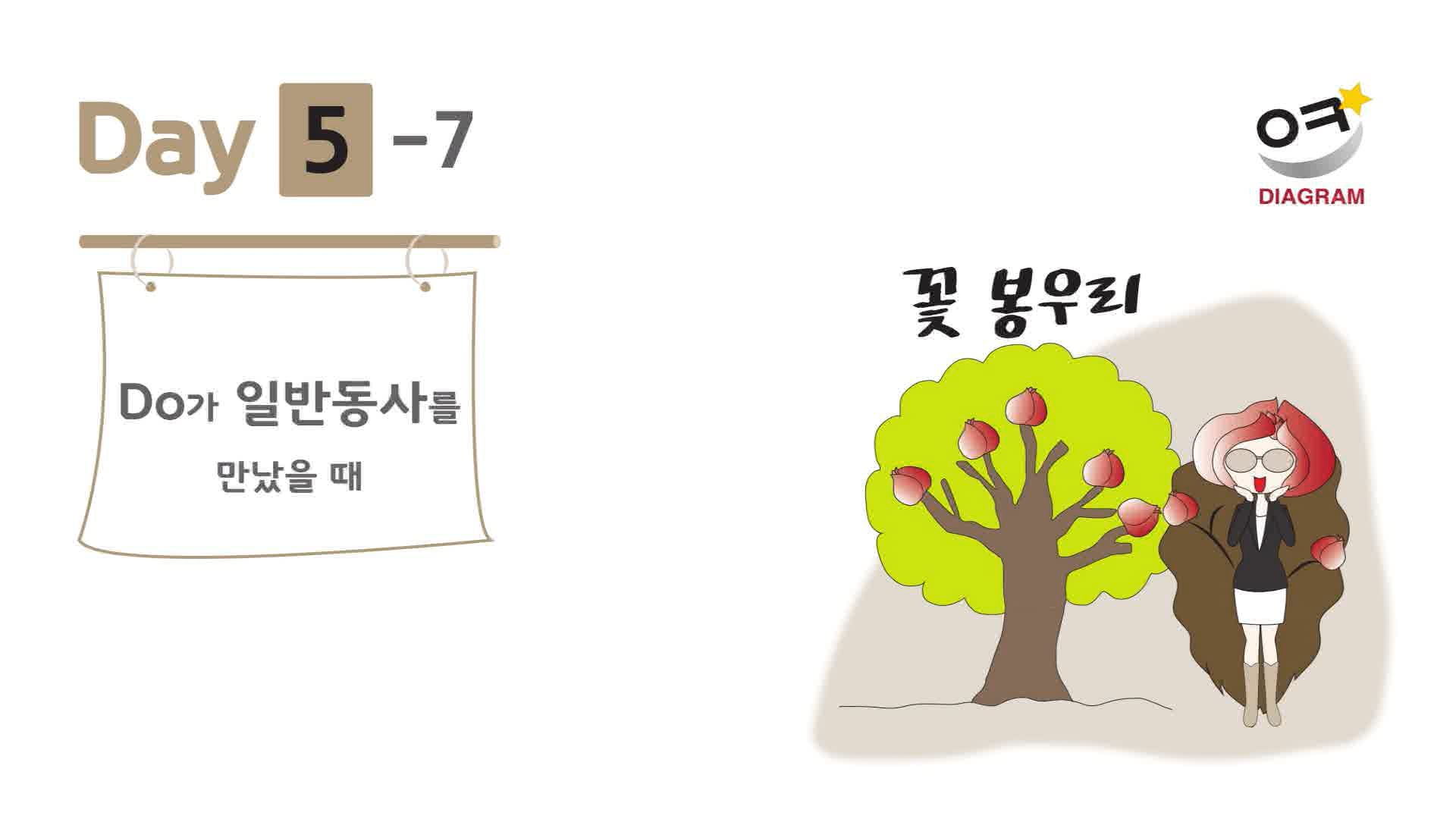 DAY5-7 썸네일